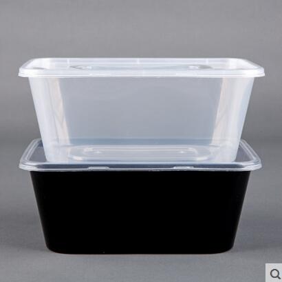 1521684426785444.jpg 加厚長(zhǎng)方形1000ml.jpg